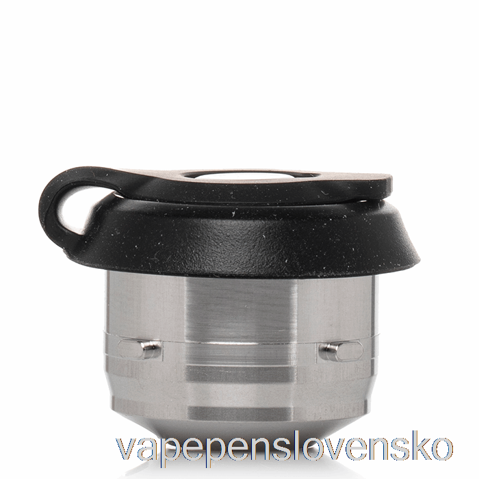 Puffco Proxy 3d Komora Proxy 3d Komora Vape Slovensko